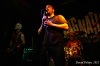 The Gangnails se vrátili do Orionu s novou deskou i bubeníkem 