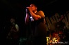 The Gangnails se vrátili do Orionu s novou deskou i bubeníkem 