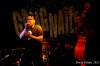The Gangnails se vrátili do Orionu s novou deskou i bubeníkem 