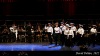Alexandrovci v Táboře. Silné hlasy a silné ohlasy 