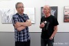 Poslední květnová sobota: těžko říct, kam dřív skočit