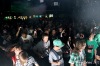 Welcome to the Jungle 6: Dj Aphrodite a Take Death naživo