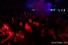 Welcome to the Jungle 6: Dj Aphrodite a Take Death naživo