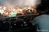 Welcome to the Jungle 6: Dj Aphrodite a Take Death naživo