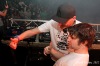 Welcome to the Jungle 6: Dj Aphrodite a Take Death naživo