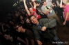 Welcome to the Jungle 6: Dj Aphrodite a Take Death naživo