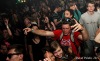 Welcome to the Jungle 6: Dj Aphrodite a Take Death naživo