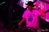 Welcome to the Jungle 6: Dj Aphrodite a Take Death naživo