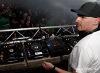 Welcome to the Jungle 6: Dj Aphrodite a Take Death naživo