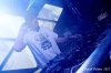 Welcome to the Jungle 6: Dj Aphrodite a Take Death naživo