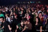 Welcome to the Jungle 6: Dj Aphrodite a Take Death naživo