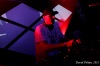 Welcome to the Jungle 6: Dj Aphrodite a Take Death naživo