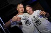 Welcome to the Jungle 6: Dj Aphrodite a Take Death naživo