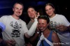 Welcome to the Jungle 6: Dj Aphrodite a Take Death naživo