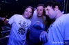 Welcome to the Jungle 6: Dj Aphrodite a Take Death naživo