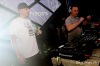 Welcome to the Jungle 6: Dj Aphrodite a Take Death naživo