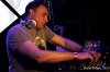 Welcome to the Jungle 6: Dj Aphrodite a Take Death naživo