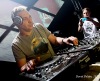 Welcome to the Jungle 6: Dj Aphrodite a Take Death naživo