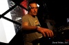 Welcome to the Jungle 6: Dj Aphrodite a Take Death naživo