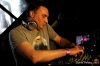 Welcome to the Jungle 6: Dj Aphrodite a Take Death naživo