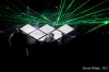 Welcome to the Jungle 6: Dj Aphrodite a Take Death naživo