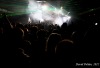 Welcome to the Jungle 6: Dj Aphrodite a Take Death naživo