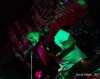 Welcome to the Jungle 6: Dj Aphrodite a Take Death naživo