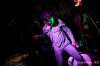 Welcome to the Jungle 6: Dj Aphrodite a Take Death naživo