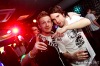 Welcome to the Jungle 6: Dj Aphrodite a Take Death naživo
