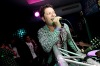 Welcome to the Jungle 6: Dj Aphrodite a Take Death naživo