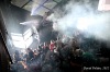 Welcome to the Jungle 6: Dj Aphrodite a Take Death naživo