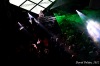 Welcome to the Jungle 6: Dj Aphrodite a Take Death naživo