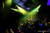 Welcome to the Jungle 6: Dj Aphrodite a Take Death naživo