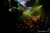 Welcome to the Jungle 6: Dj Aphrodite a Take Death naživo