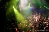 Welcome to the Jungle 6: Dj Aphrodite a Take Death naživo