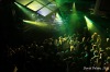Welcome to the Jungle 6: Dj Aphrodite a Take Death naživo