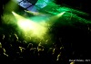 Welcome to the Jungle 6: Dj Aphrodite a Take Death naživo