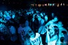 Welcome to the Jungle 6: Dj Aphrodite a Take Death naživo