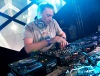 Welcome to the Jungle 6: Dj Aphrodite a Take Death naživo