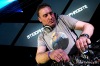 Welcome to the Jungle 6: Dj Aphrodite a Take Death naživo