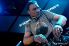 Welcome to the Jungle 6: Dj Aphrodite a Take Death naživo