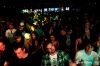 Welcome to the Jungle 6: Dj Aphrodite a Take Death naživo