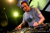 Welcome to the Jungle 6: Dj Aphrodite a Take Death naživo