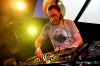Welcome to the Jungle 6: Dj Aphrodite a Take Death naživo