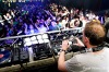 Welcome to the Jungle 6: Dj Aphrodite a Take Death naživo