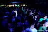 Welcome to the Jungle 6: Dj Aphrodite a Take Death naživo