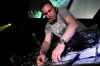 Welcome to the Jungle 6: Dj Aphrodite a Take Death naživo