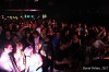 Welcome to the Jungle 6: Dj Aphrodite a Take Death naživo