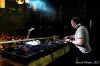 Welcome to the Jungle 6: Dj Aphrodite a Take Death naživo