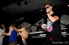 Welcome to the Jungle 6: Dj Aphrodite a Take Death naživo